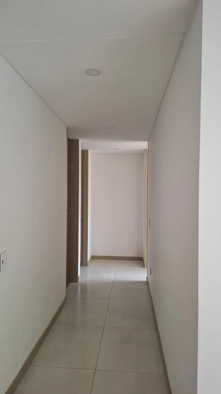 Consultorio en Arriendo en Pinares, Pereira