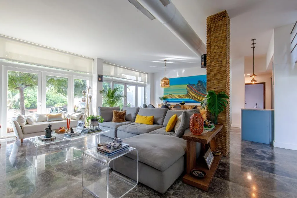 Bodega en Arriendo en Manuela beltran, Soledad