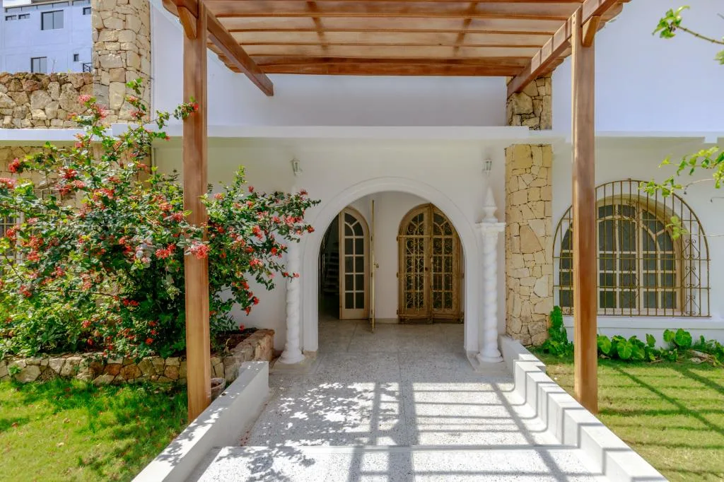 Bodega en Arriendo en El centro, Galapa