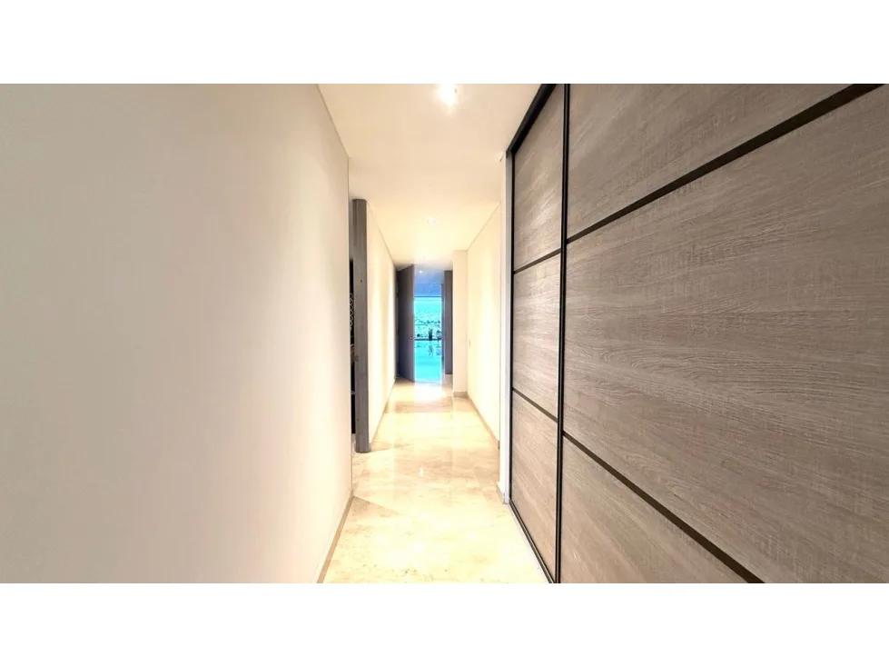 Casa en Arriendo en Puerto colombia, Puerto colombia