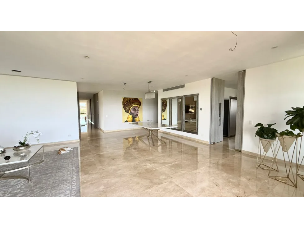 Casa en Arriendo en Puerto colombia, Puerto colombia