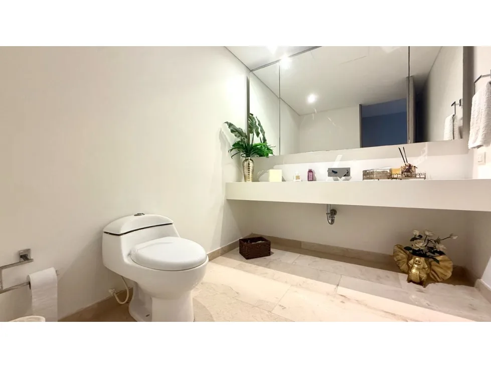 Casa en Arriendo en Puerto colombia, Puerto colombia