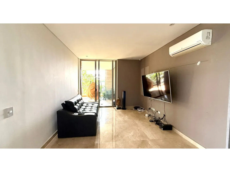 Casa en Arriendo en Puerto colombia, Puerto colombia