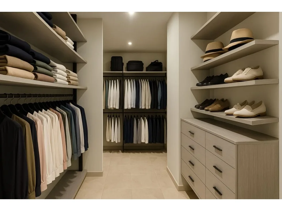 Casa en Arriendo en Puerto colombia, Puerto colombia