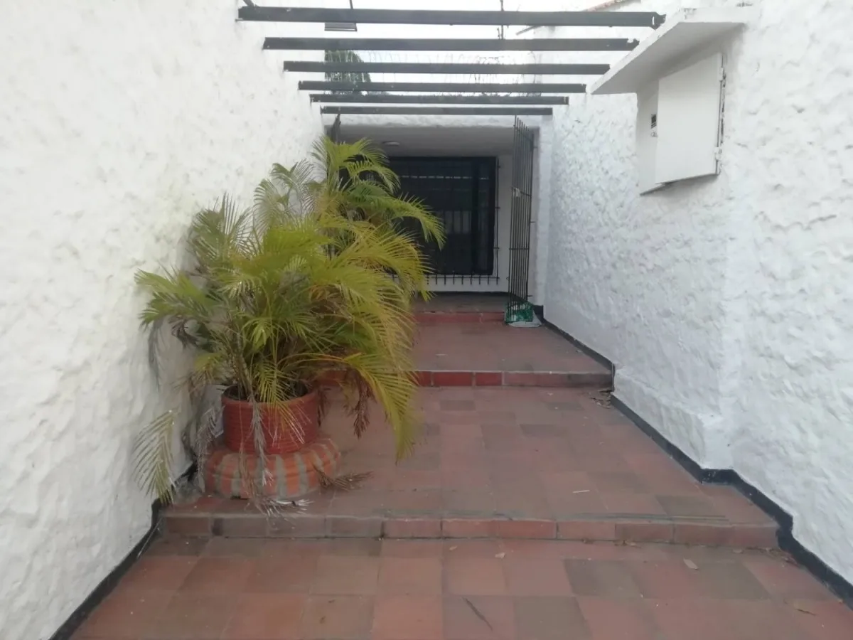 Casa en Arriendo en Quirinal, Neiva