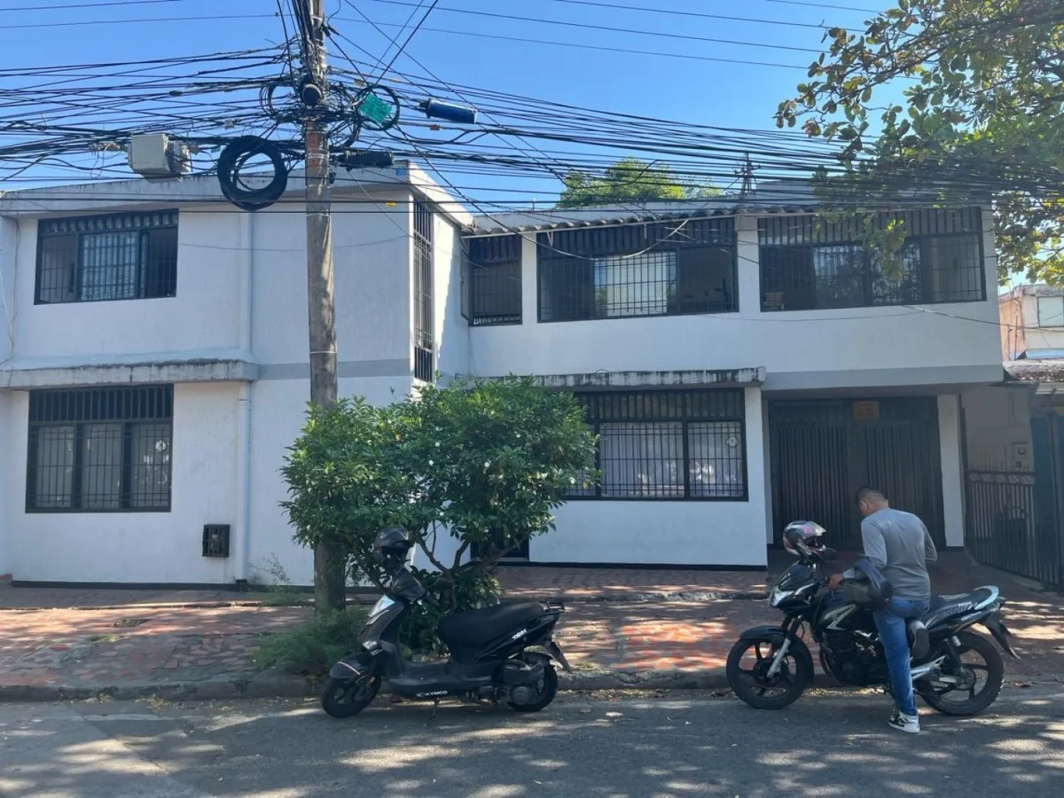 Casa en  Arriendo en Quirinal, Neiva