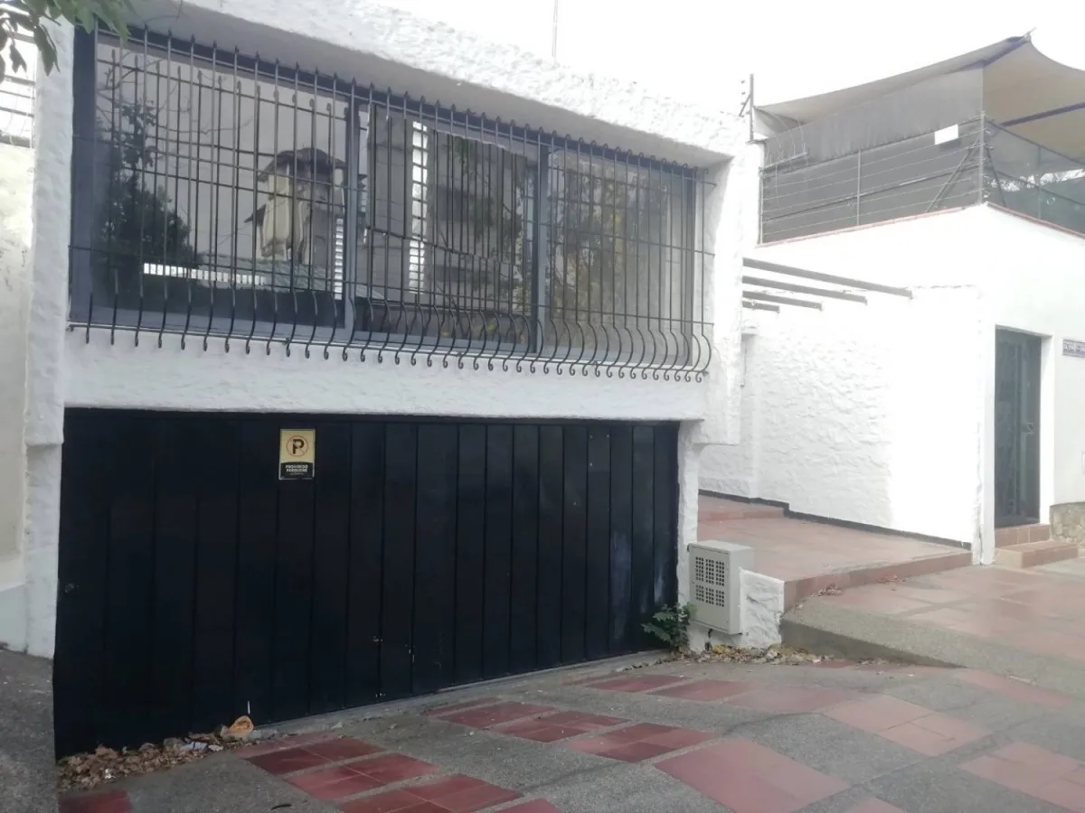Casa en Arriendo en Quirinal, Neiva