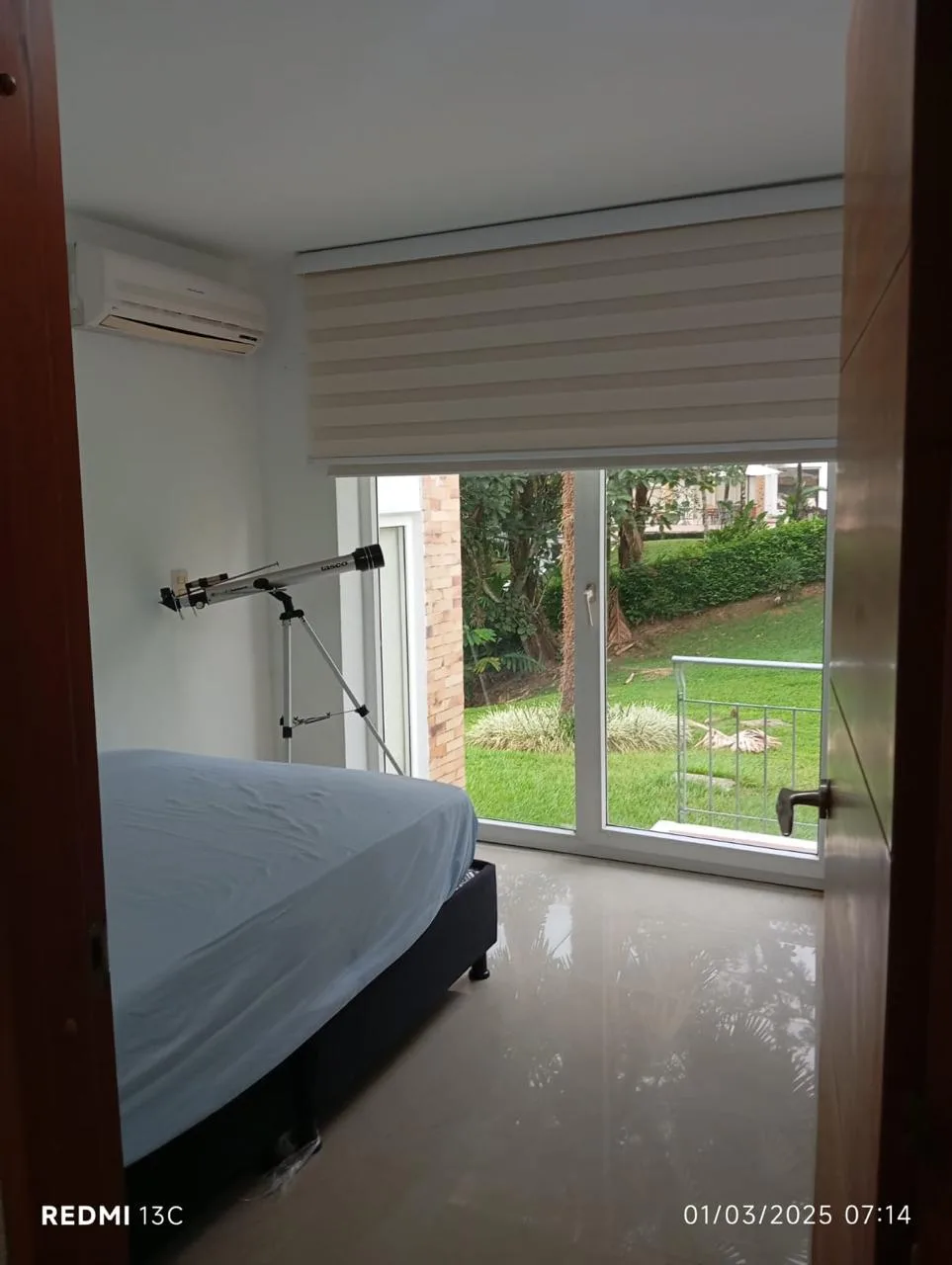 Casa en Arriendo en Restrepo