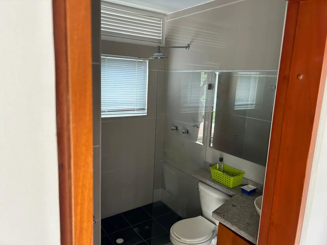 Casa en Arriendo en Restrepo