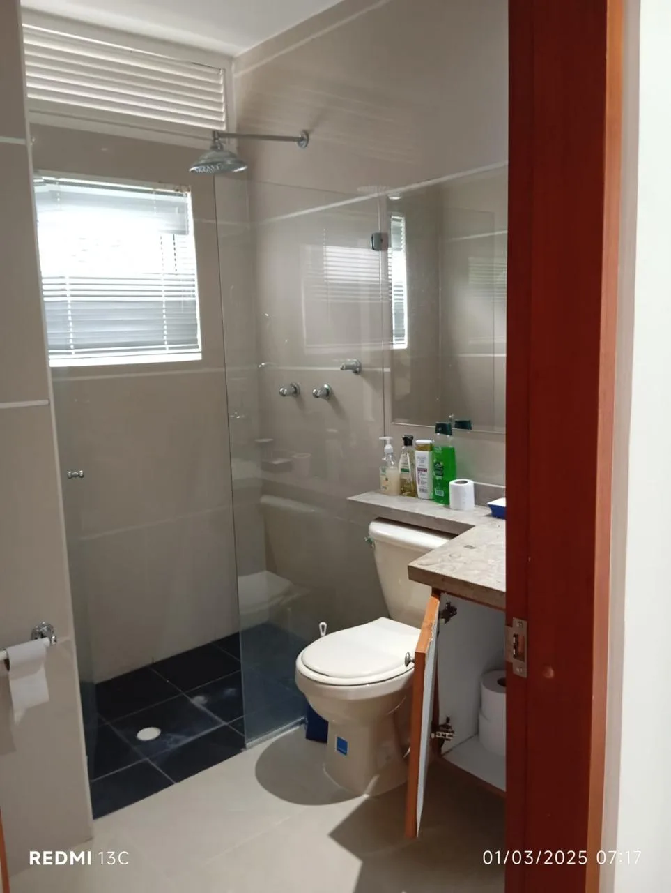 Casa en Arriendo en Restrepo