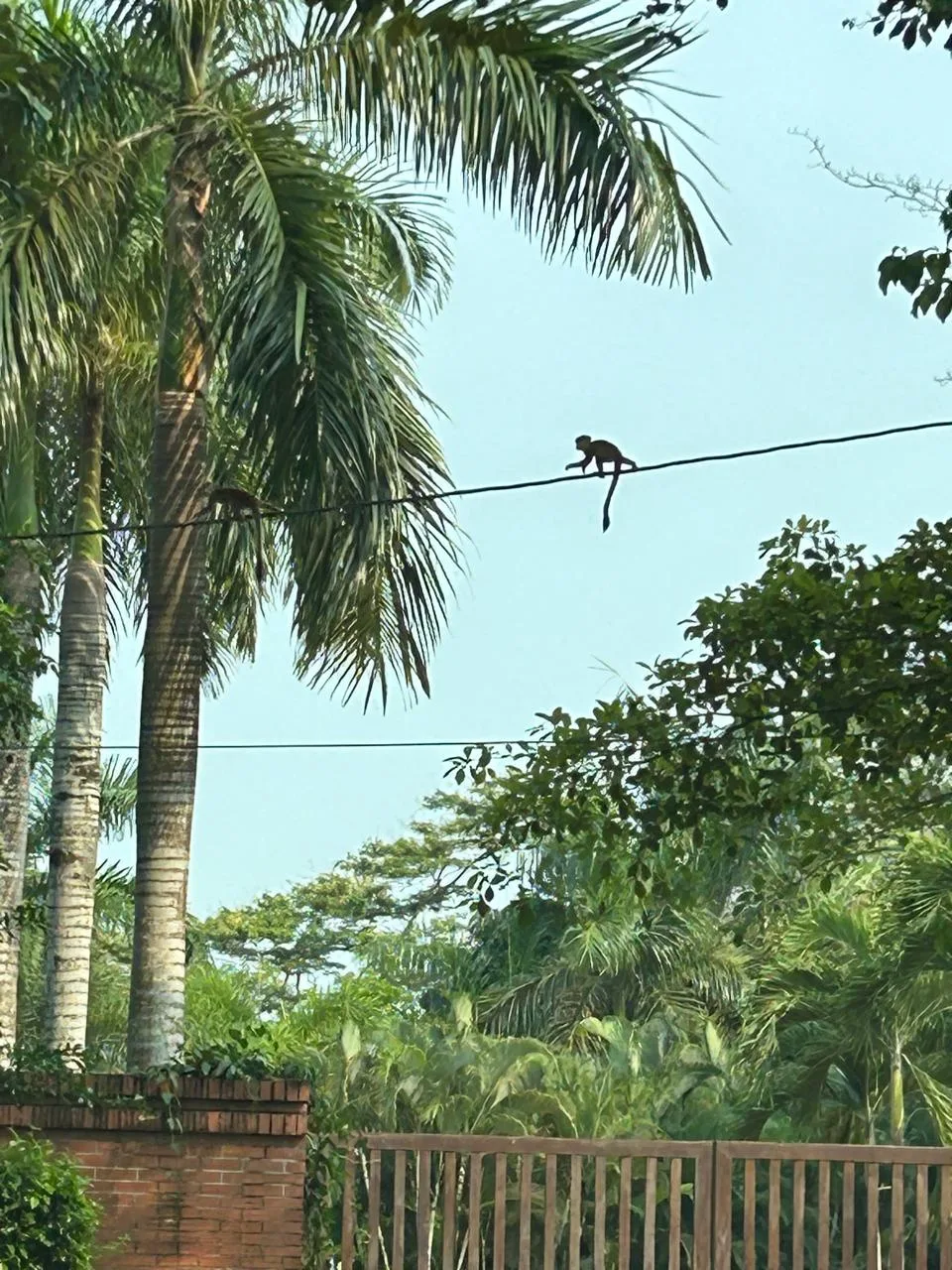 Casa en Arriendo en Restrepo