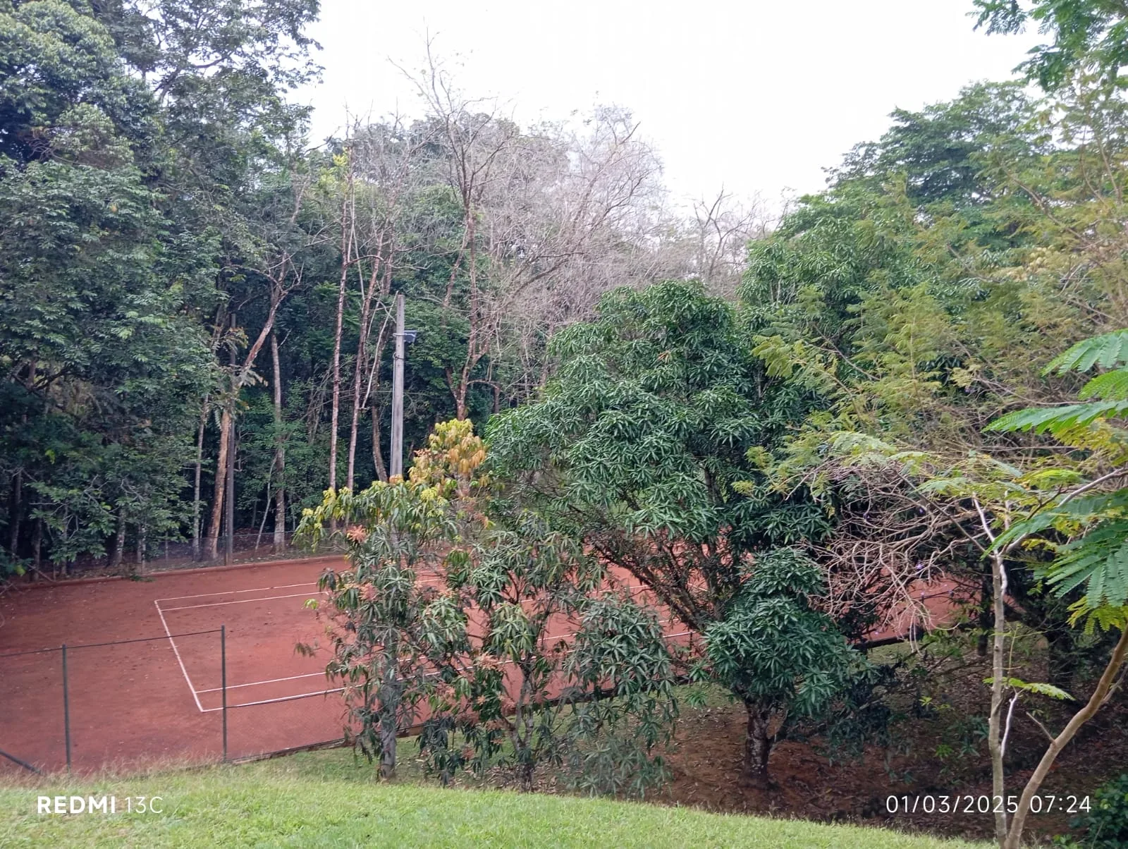 Casa en Arriendo en Restrepo