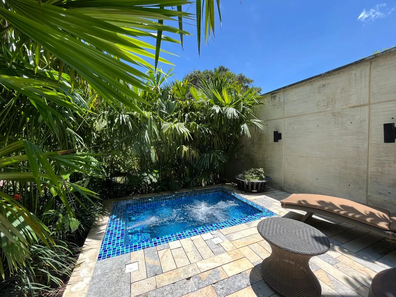 Casa en  Arriendo en Ricaurte