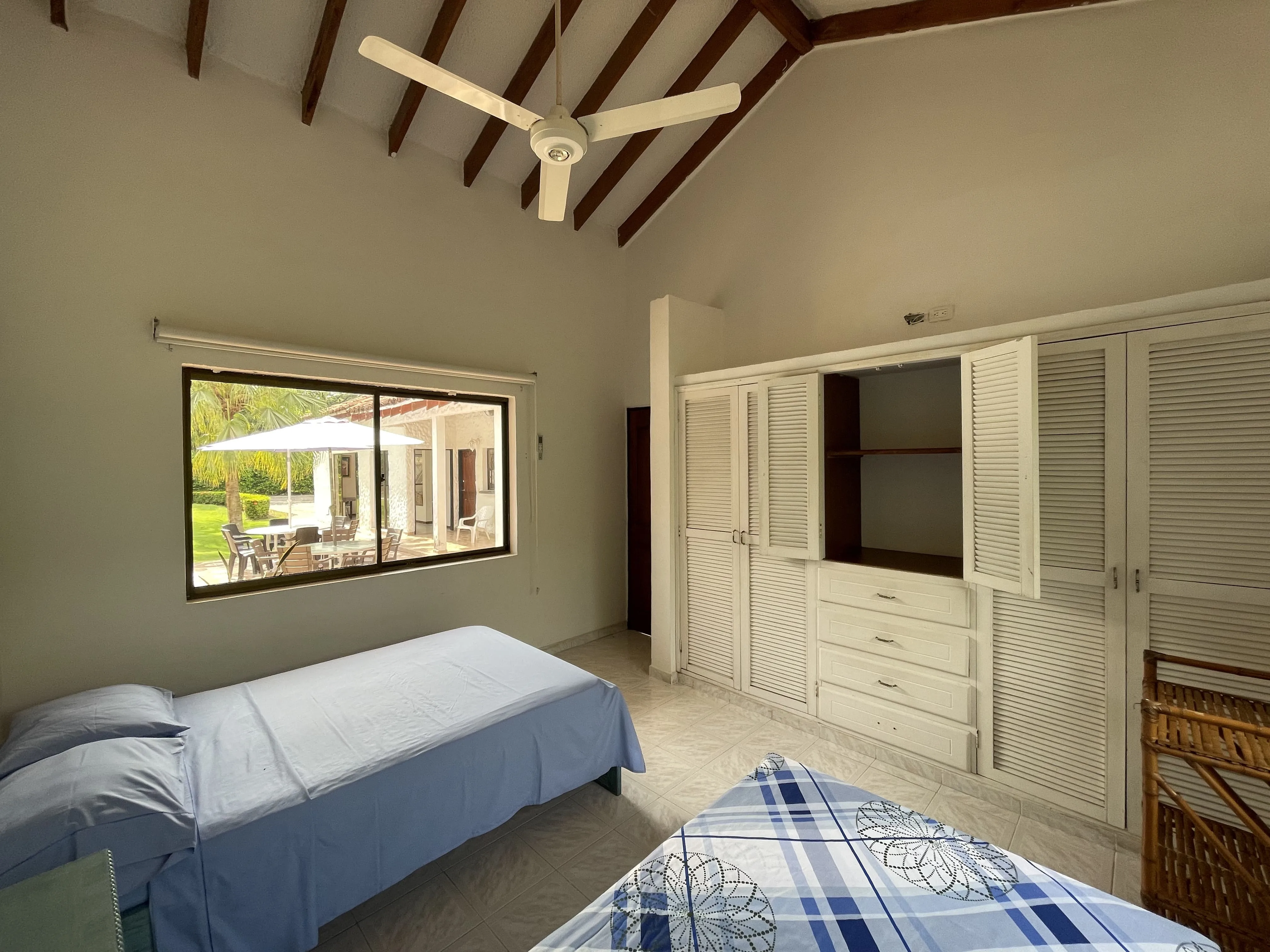 Casa en Arriendo en Ricaurte