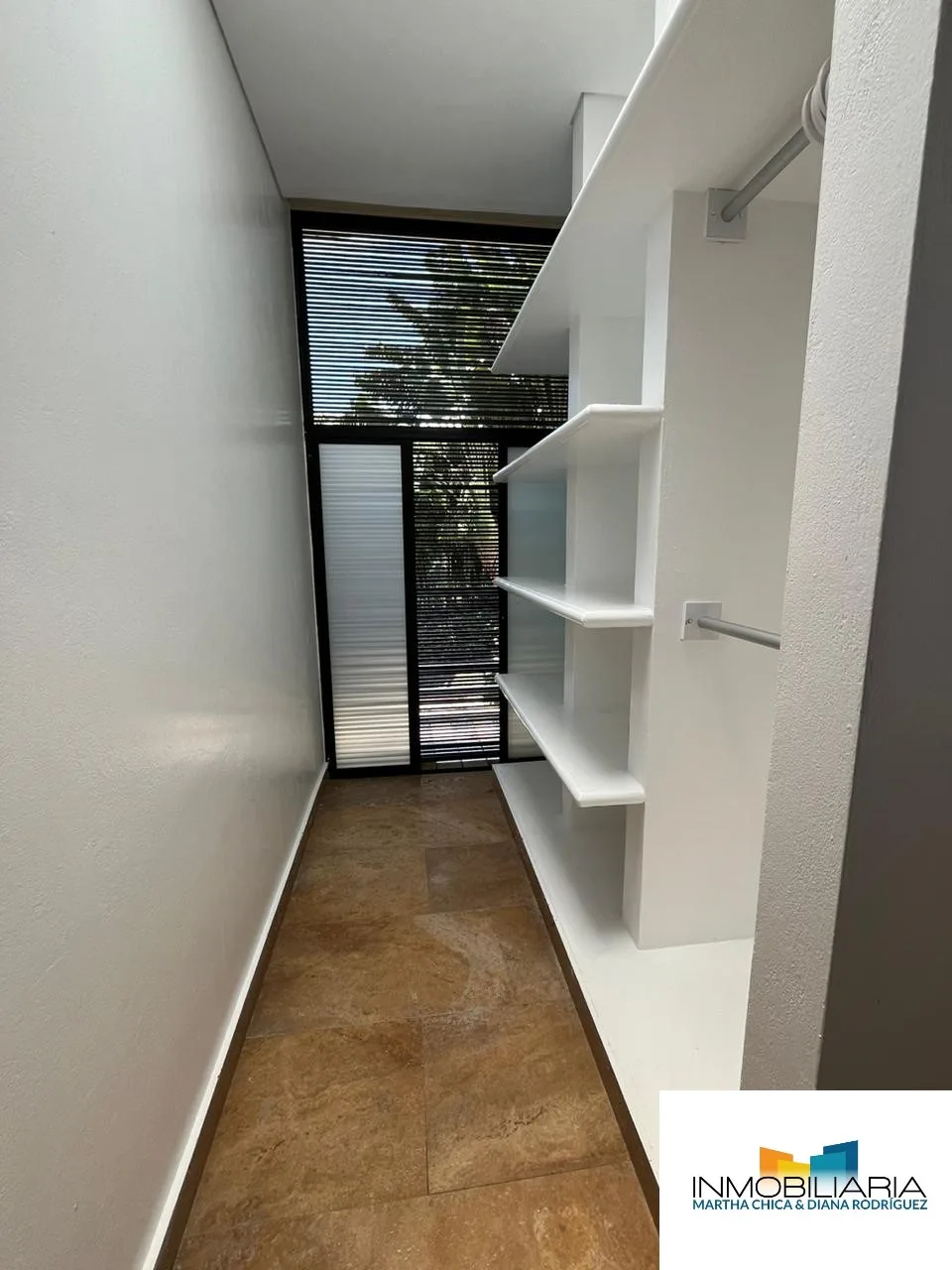 Casa en  Arriendo en Ricaurte