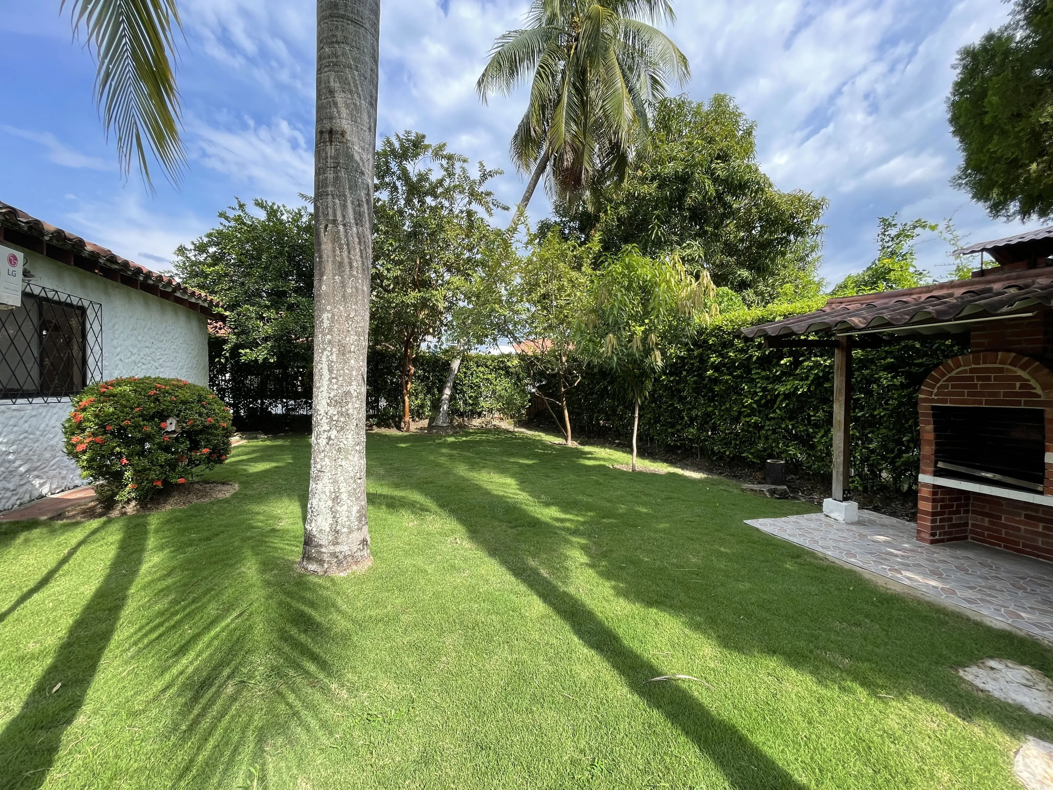 Casa en Arriendo en Ricaurte