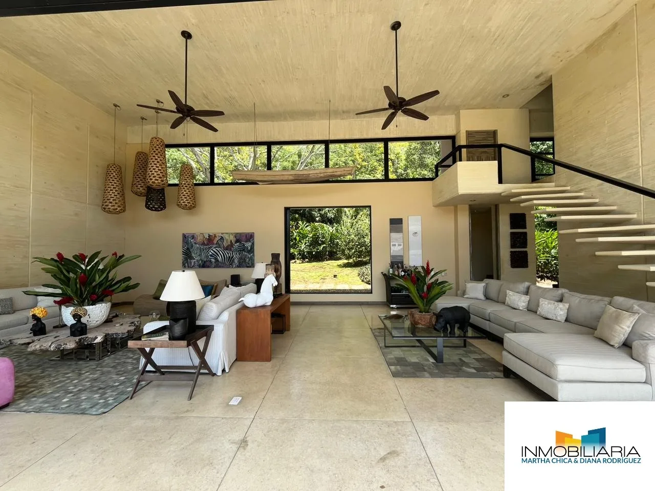 Casa en  Arriendo en Ricaurte