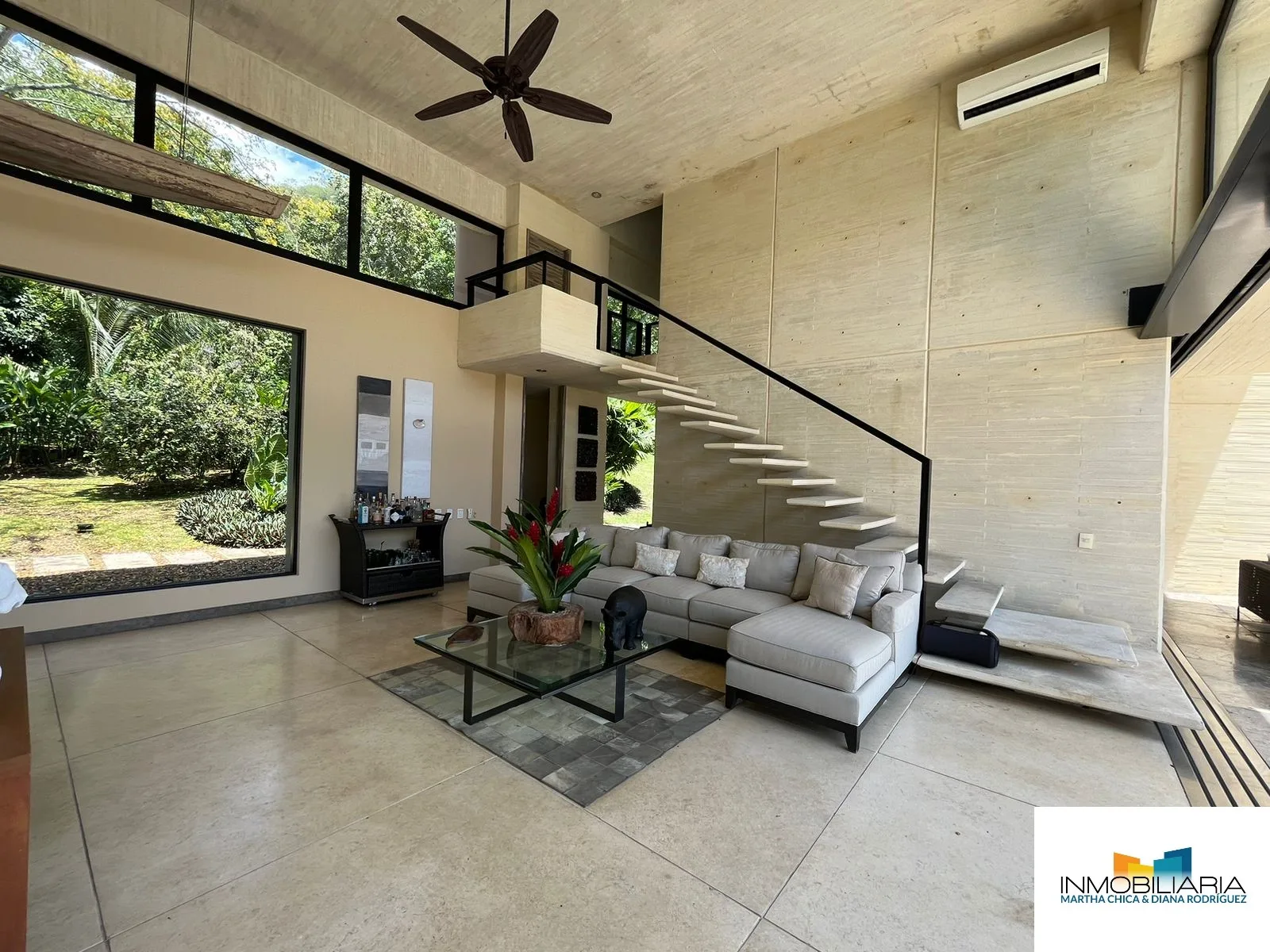 Casa en  Arriendo en Ricaurte