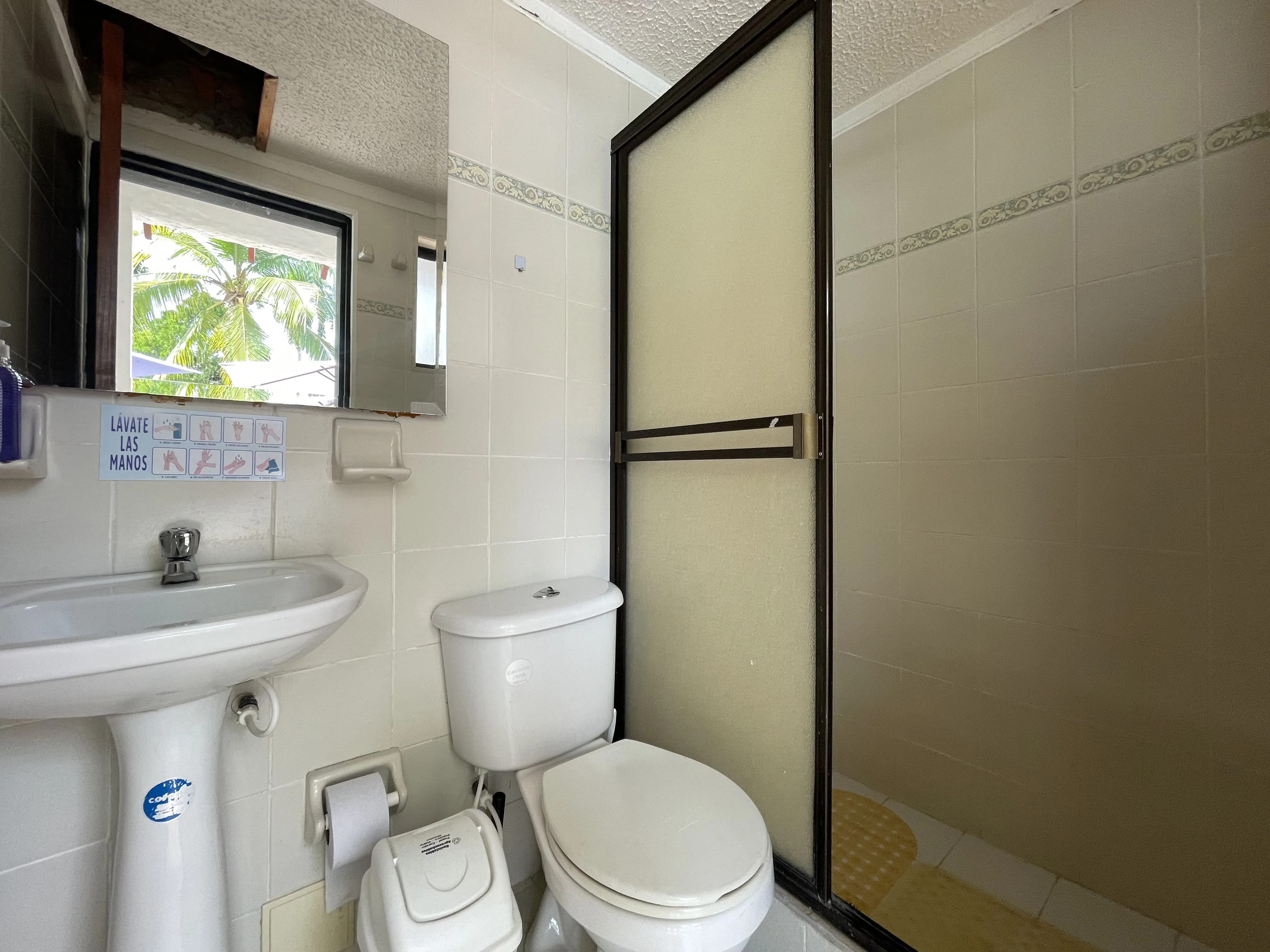 Casa en Arriendo en Ricaurte
