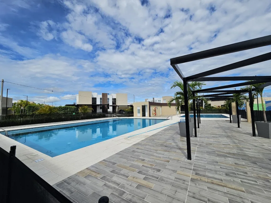 Casa en  Arriendo en Ricaurte