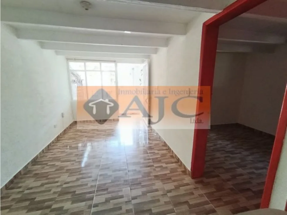 Apartamento en Arriendo en Girón