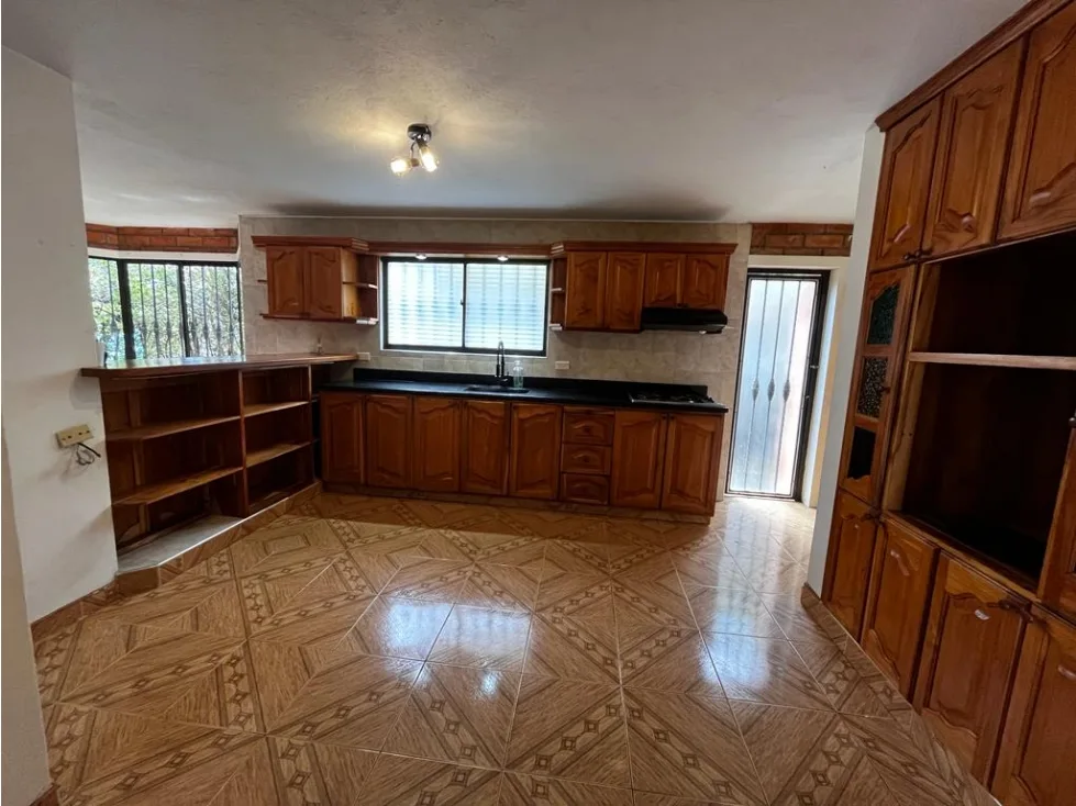 Finca en Arriendo en La hondita, Guarne