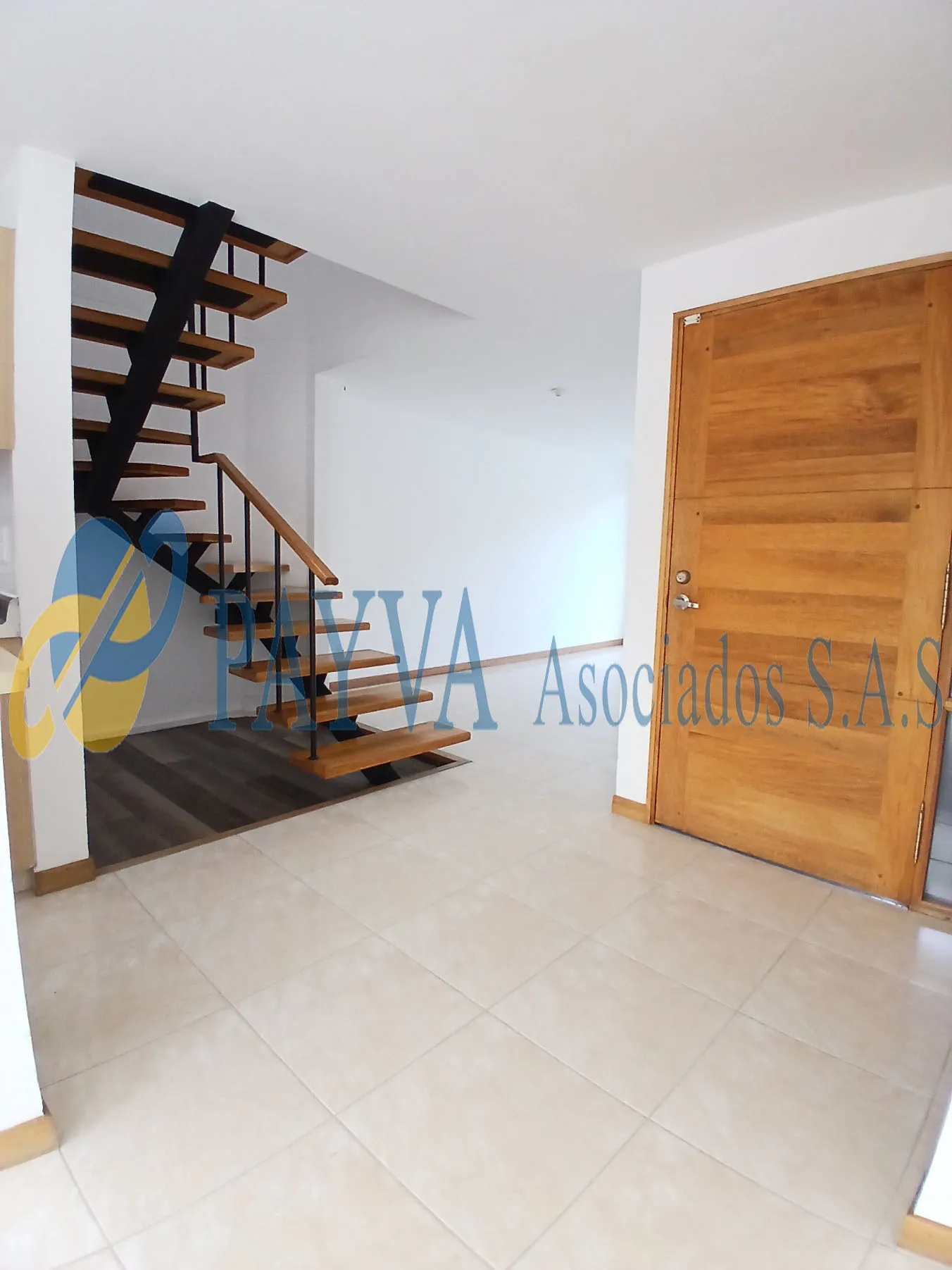 Casa en Arriendo en Rionegro
