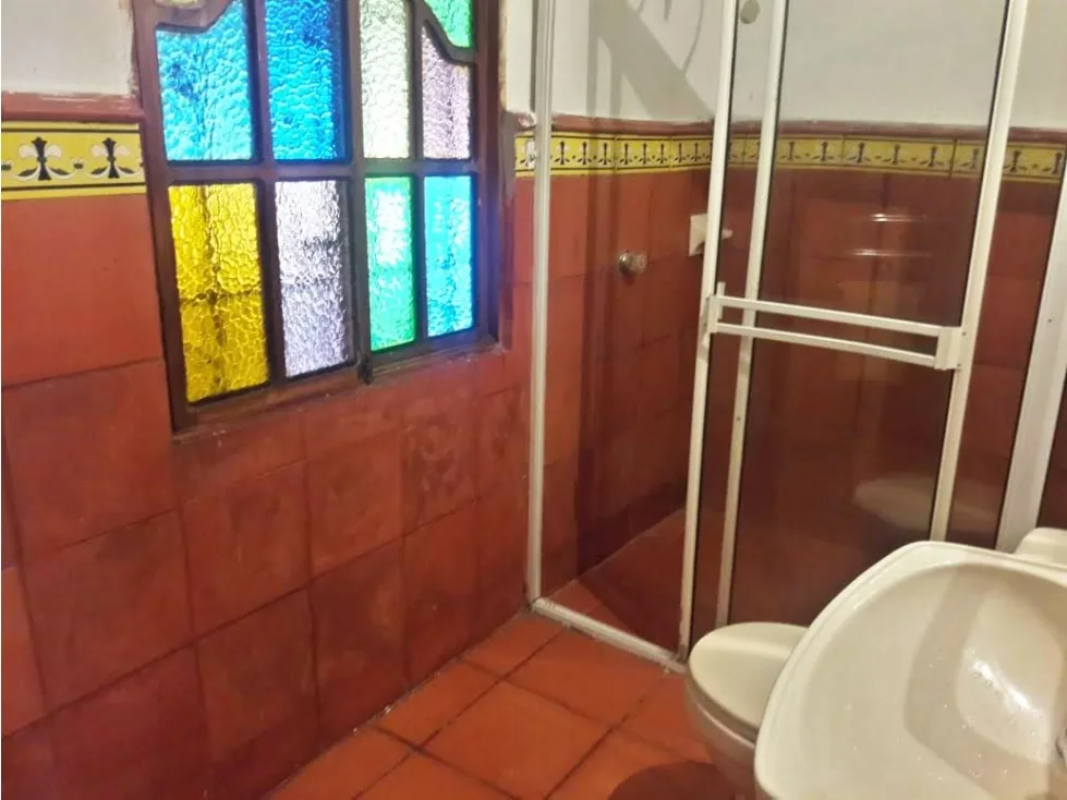 Casa en  Arriendo en Rionegro