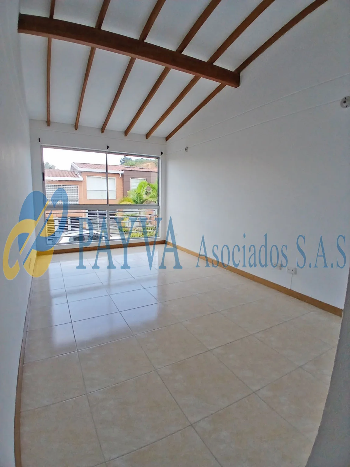 Casa en Arriendo en Rionegro