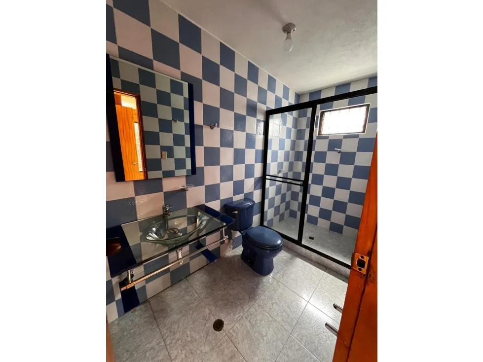 Casa en  Arriendo en Rionegro