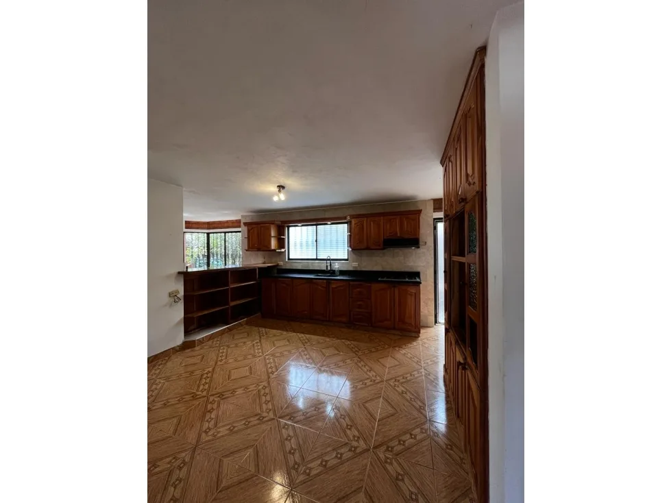 Casa en  Arriendo en Rionegro