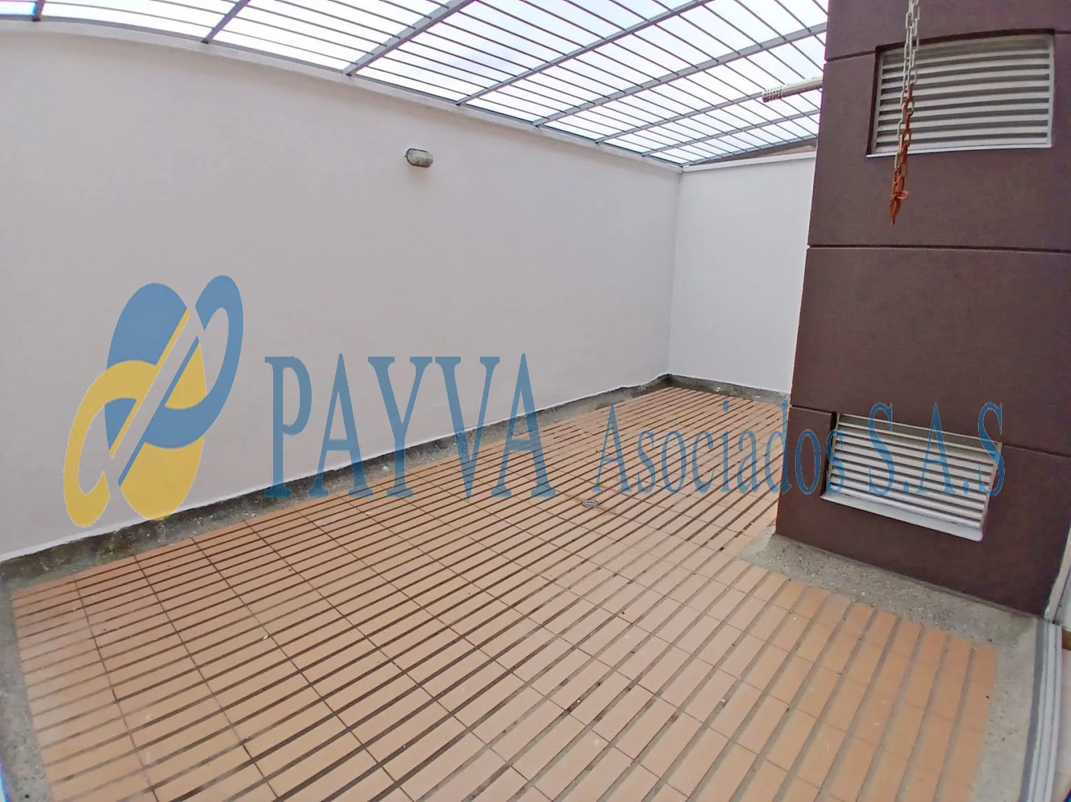 Casa en Arriendo en Rionegro