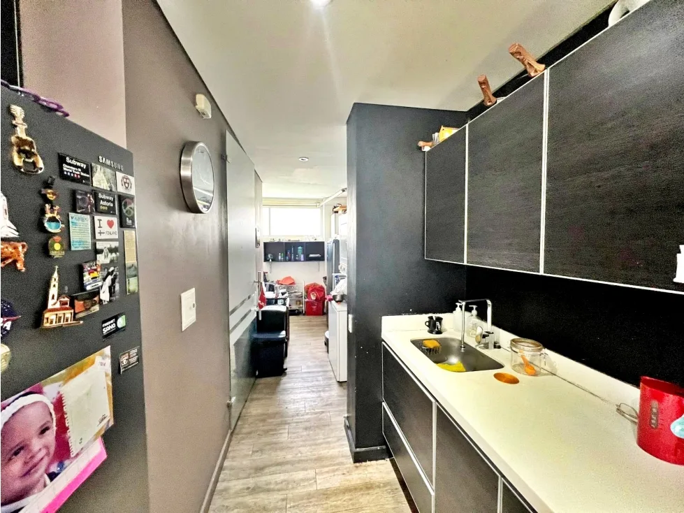 Casa en  Arriendo en Rionegro