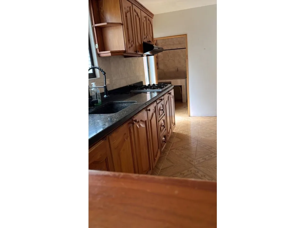 Casa en  Arriendo en Rionegro