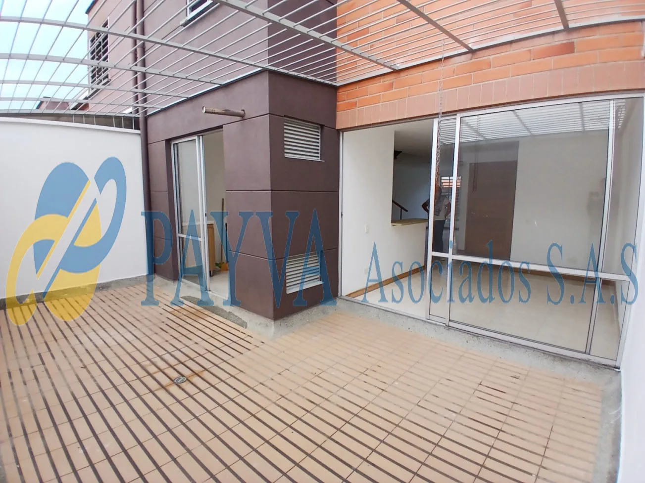 Casa en Arriendo en Rionegro