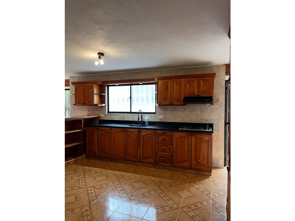 Casa en  Arriendo en Rionegro