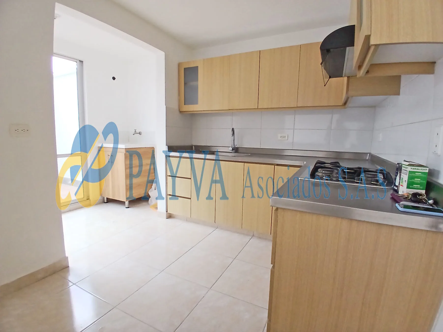 Casa en Arriendo en Rionegro
