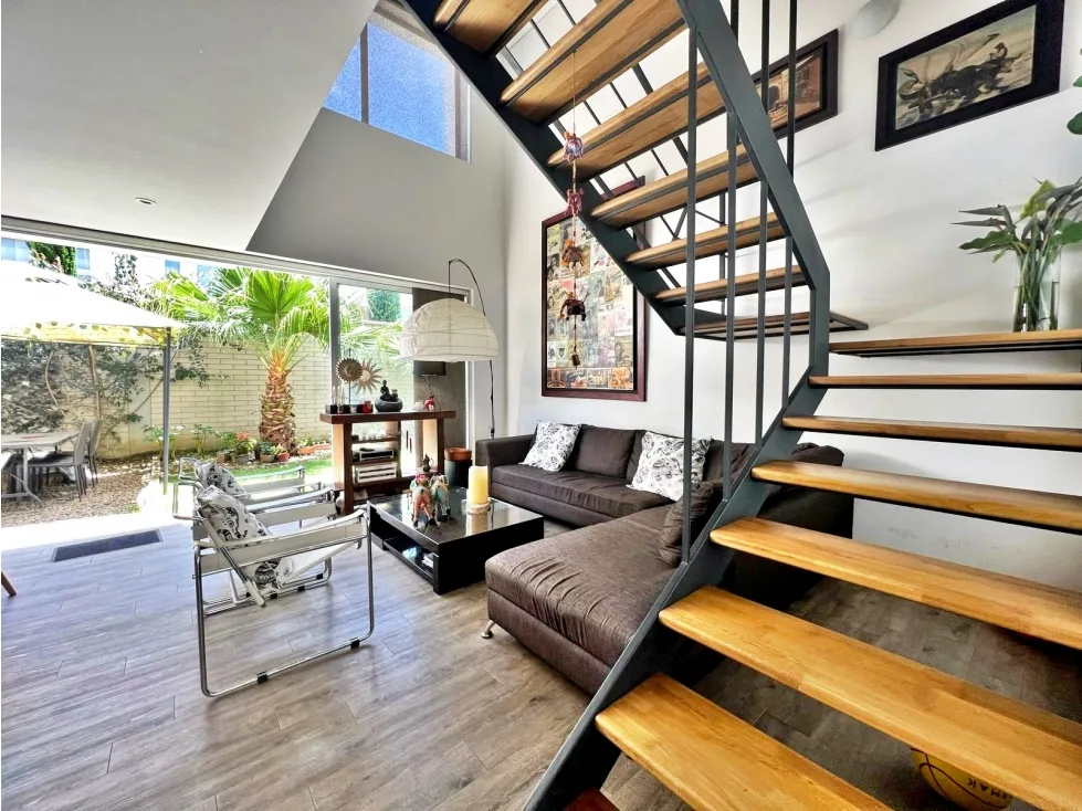 Casa en  Arriendo en Rionegro