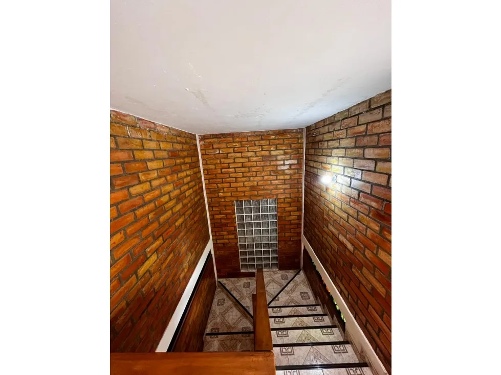 Casa en  Arriendo en Rionegro