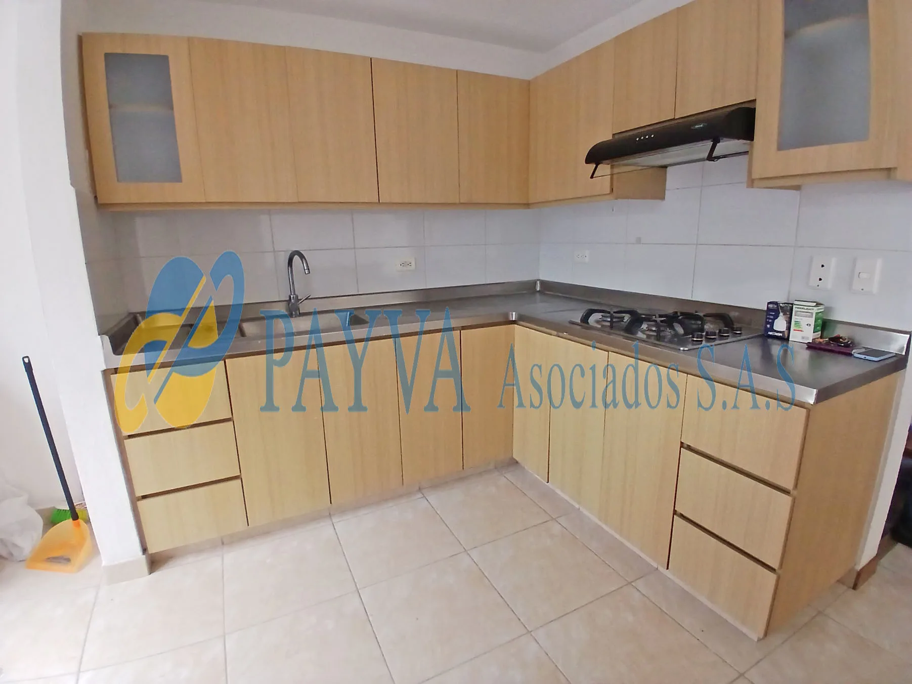 Casa en Arriendo en Rionegro
