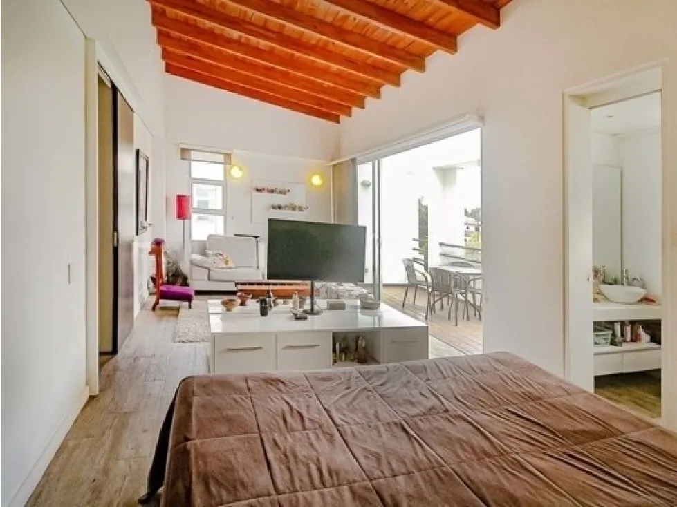 Casa en  Arriendo en Rionegro