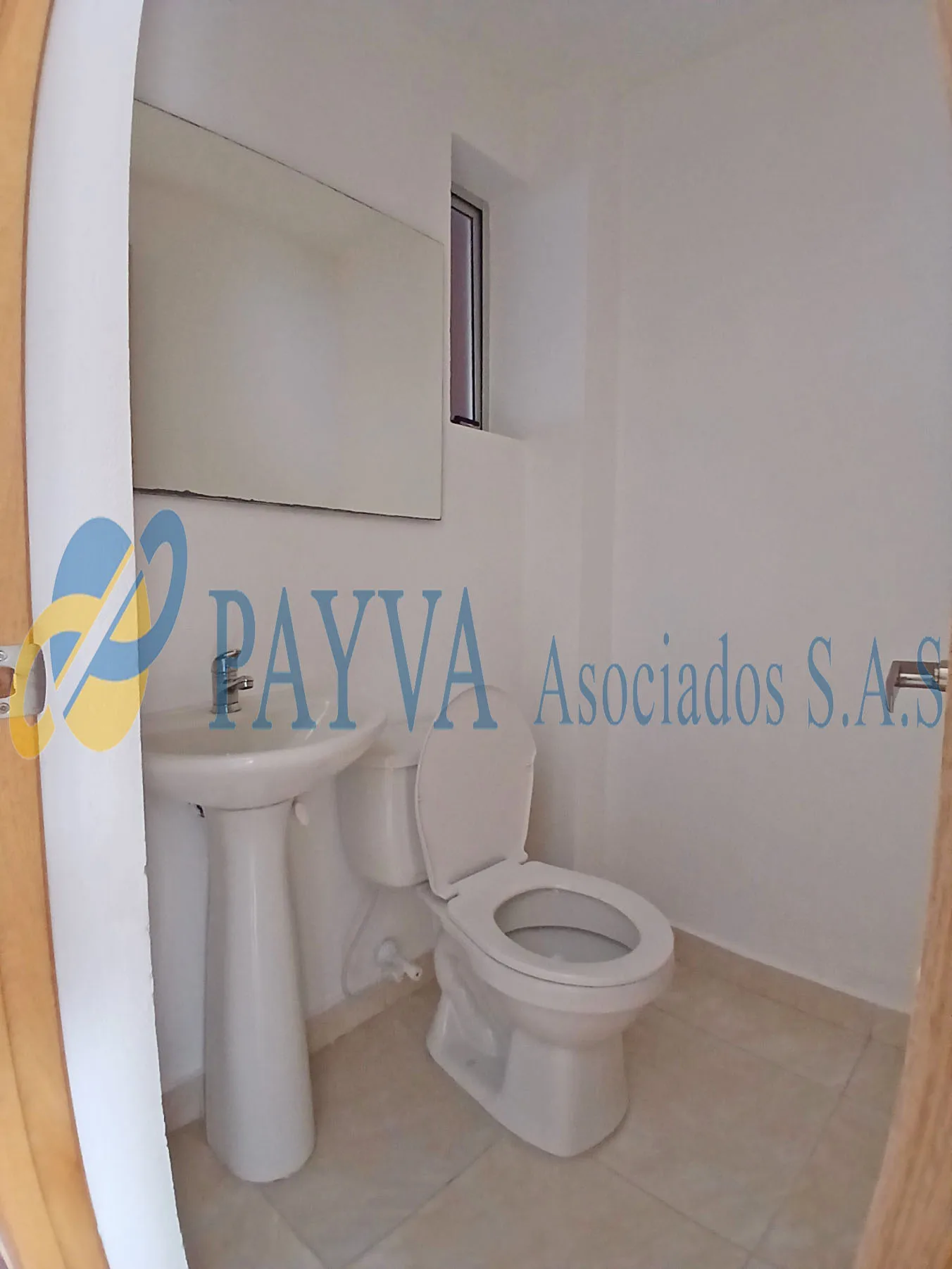 Casa en Arriendo en Rionegro