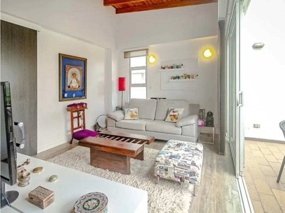 Casa en  Arriendo en Rionegro