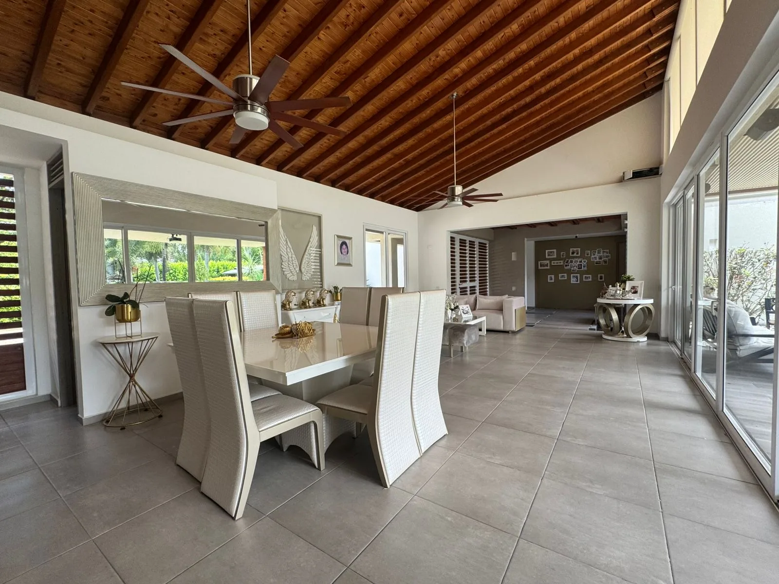 Casa en Arriendo en Rozo