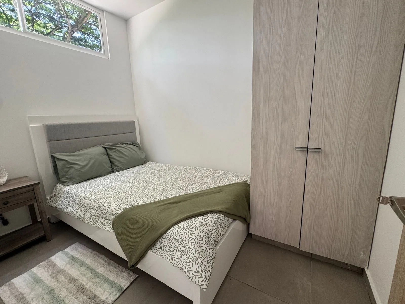 Casa en Arriendo en Rozo