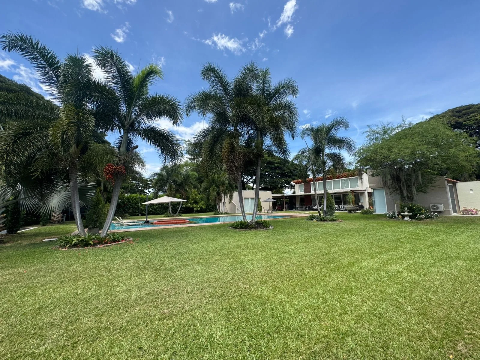 Casa en Arriendo en Rozo