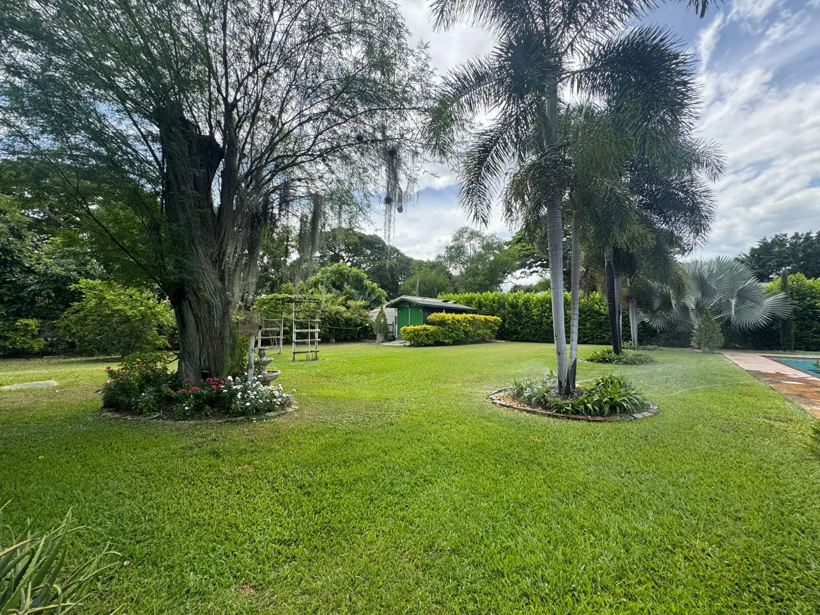 Casa en Arriendo en Rozo