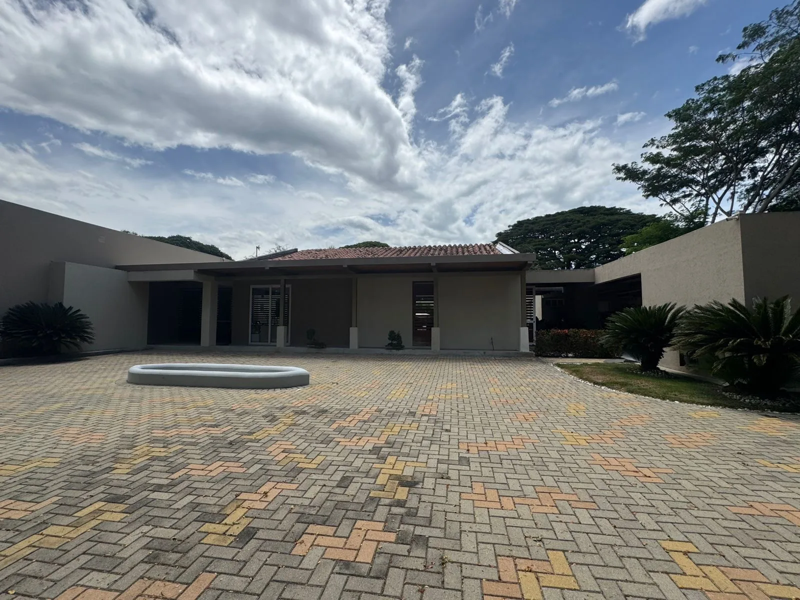 Casa en Arriendo en Rozo