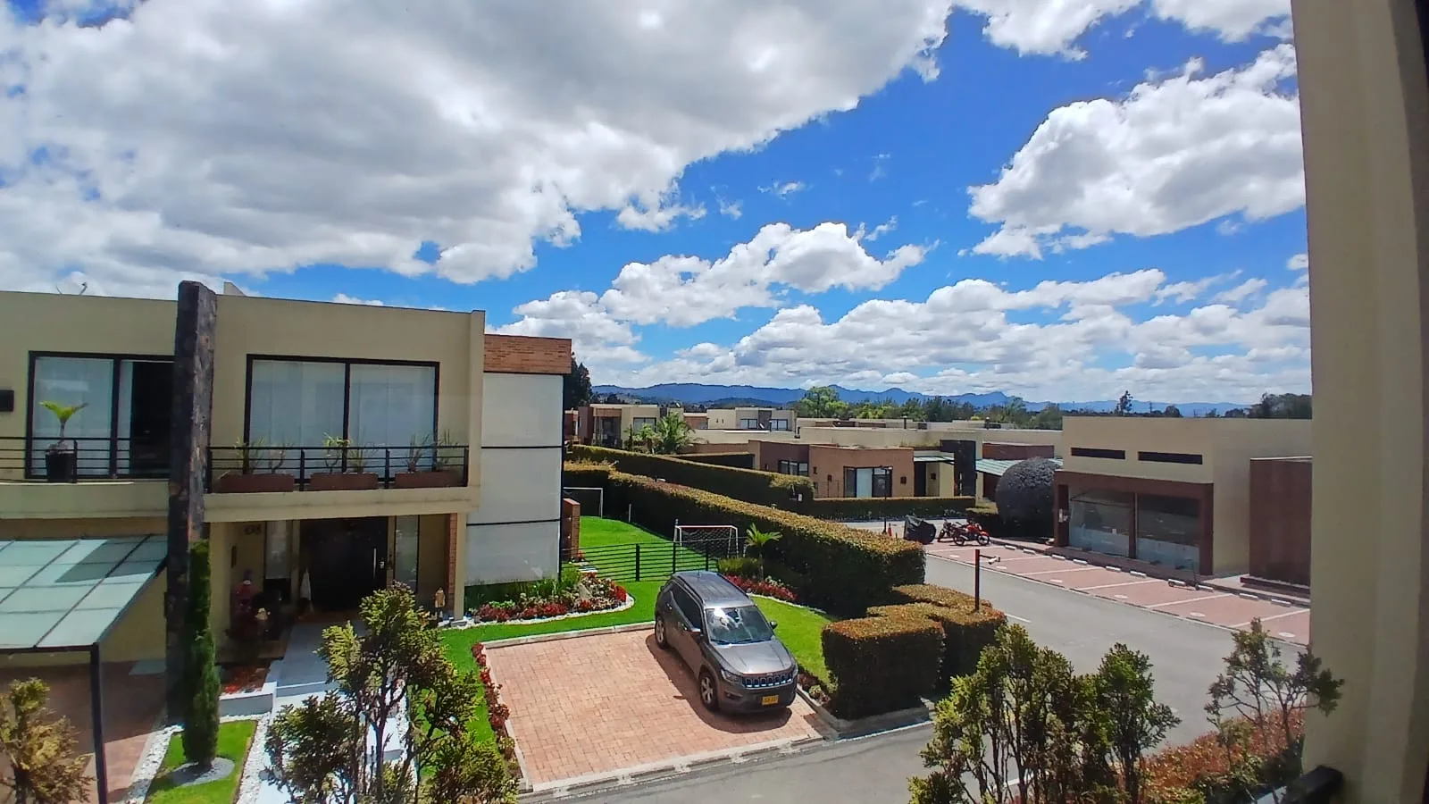 Casa en  Arriendo en Rozo, Cota