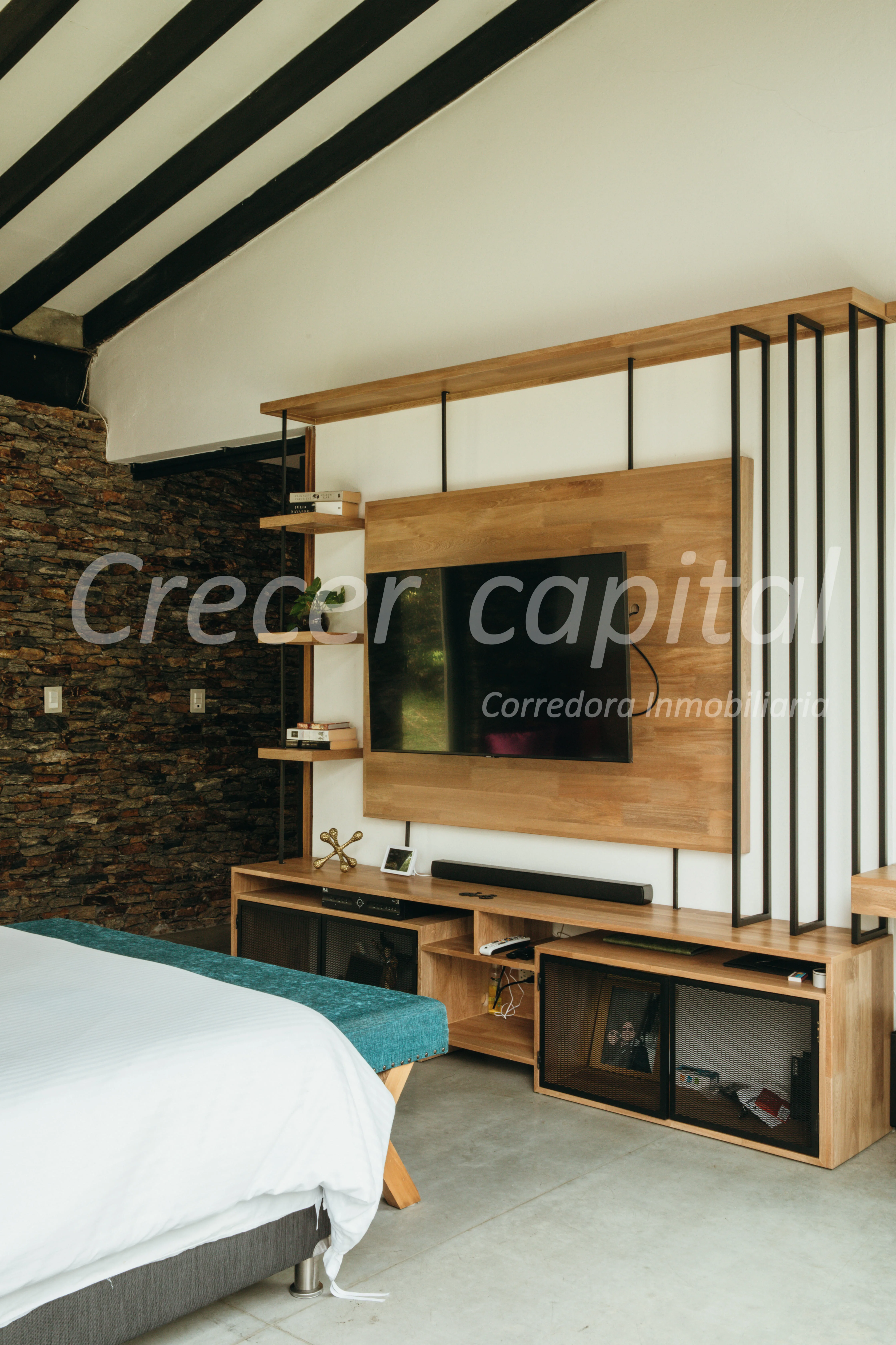 Casa en  Arriendo en Sajonia, Rionegro